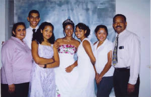 picture29.jpg