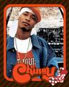 chingy.jpg